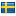 applemuseum.com is hosted in Sweden